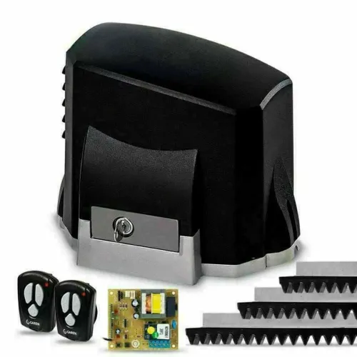 Motor para portão