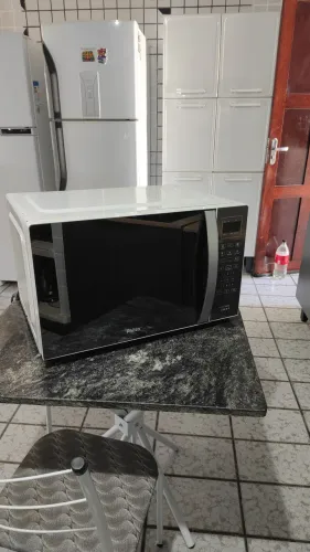 Microondas Philco 42L
