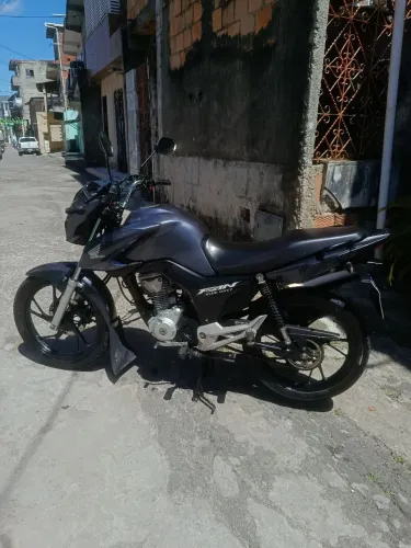 Vende-se