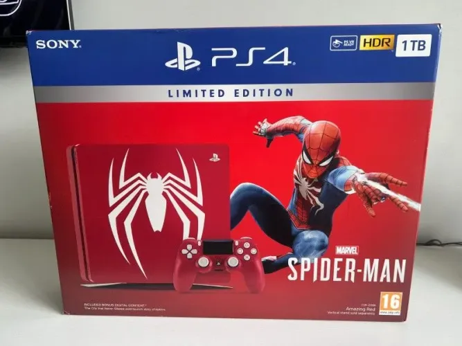Troco por Xbox serie X/S