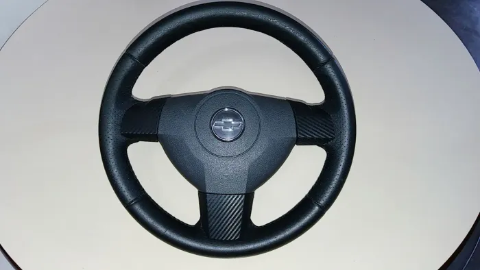 Volante Chevrolet Vectra GT GTx
