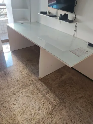 Doação vir buscar amanhã 