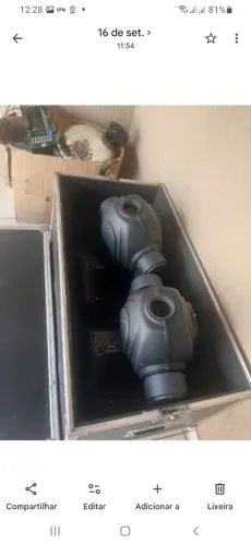 MOVE TROCO POR POTENCIAS QUE TOQUE SUB GRAVE OU ALGO DO MEU INTERESSE