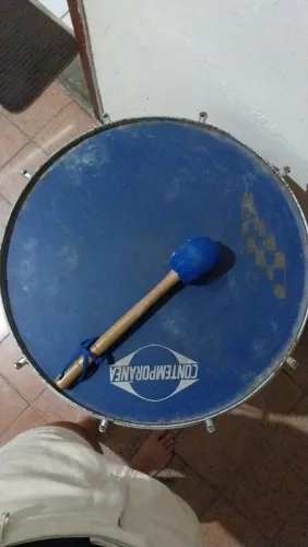 Surdo