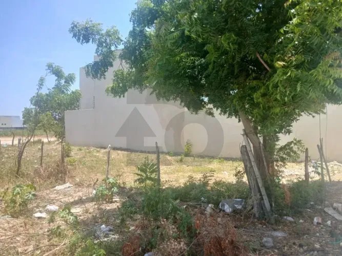 Terreno à Venda no Costa Verde II Financiável de 160 m² no Bairro Aruana