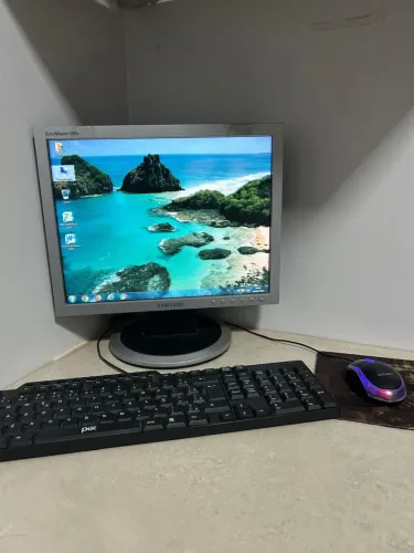 Computador 