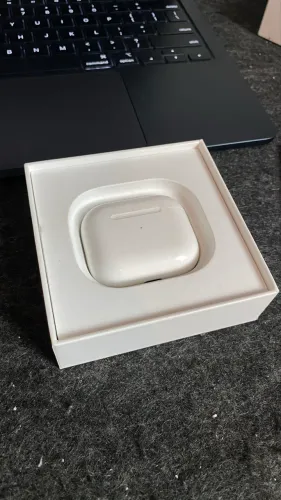 Air Pods 3