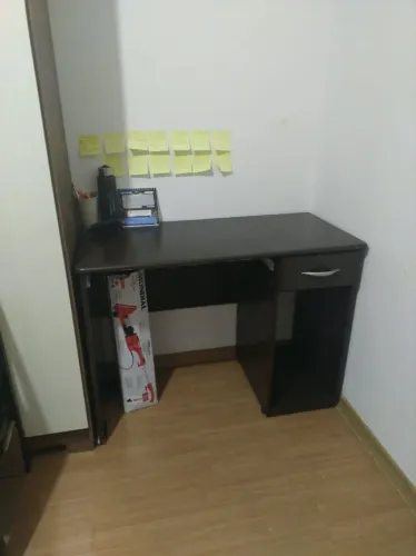 Escrivaninha