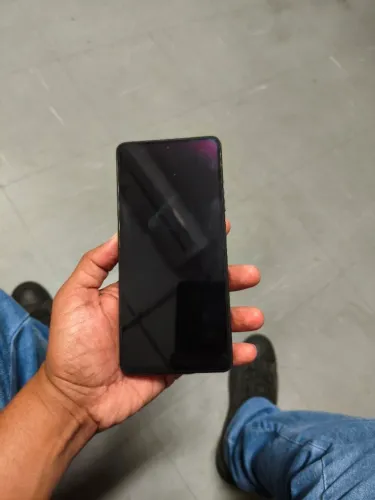 Redmi note 12 pro plus 5g 
