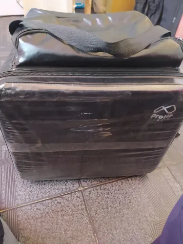 Bag