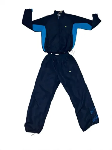 Conjunto Nike Tn