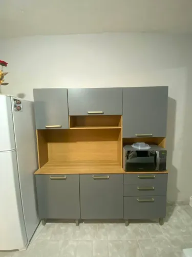 Armário