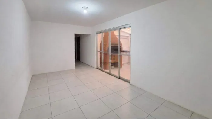 Apartamento 3 quartos para aluguel SANTA MARIA