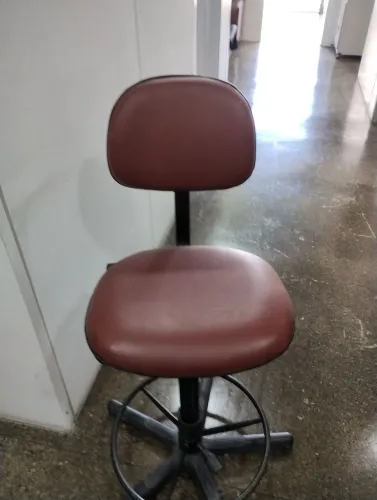 Cadeira
