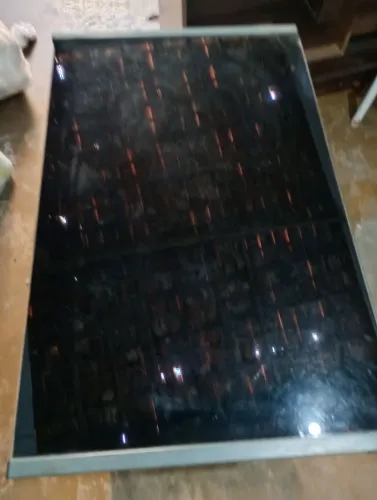 Mesa de computador