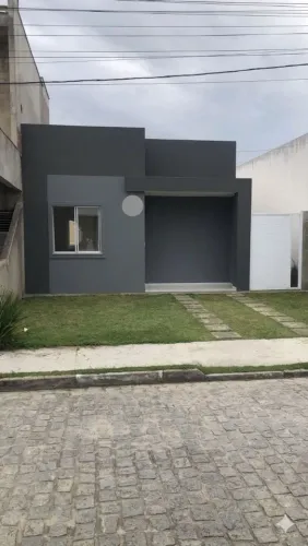 Procuro Rivieira pra comprar com o dono ..livre de corretor!