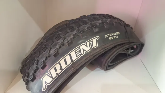Pneu Maxxis Ardent 27,5 Kevlar