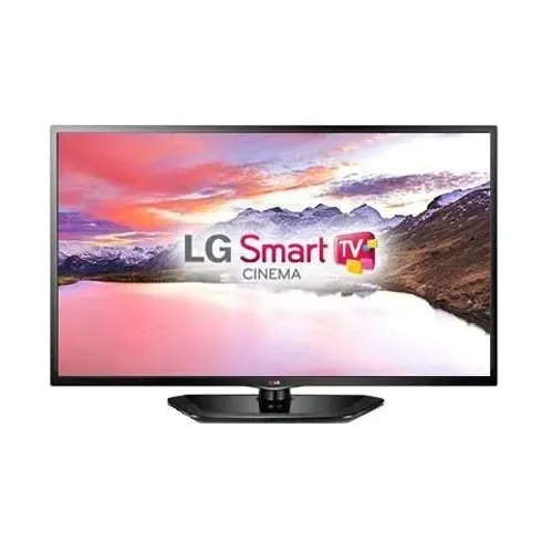 Tv LG 60 pl
