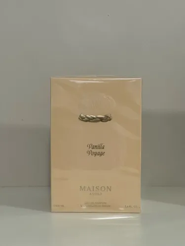 Perfumes árabe no precinho