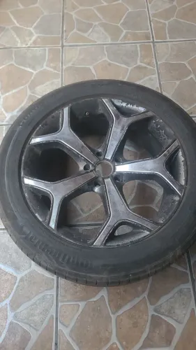 rodas aro 19 tsw mak magnum