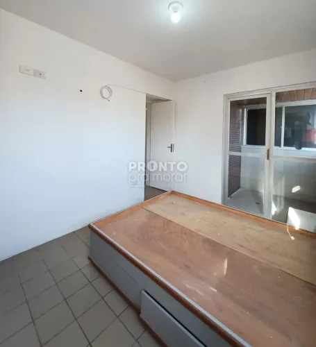 Apartamento com 3 quartos em Boa Viagem