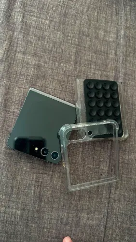 Galaxy Z FLIP 5 - 512GB