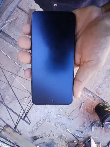 Moto g54 256 gb
