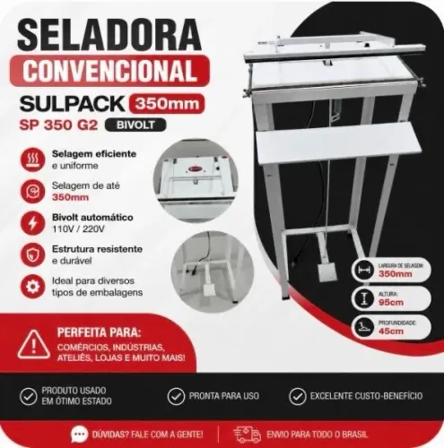 Seladora