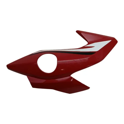 Carenagem Farol Esquerdo Honda CG Titan 160 2019