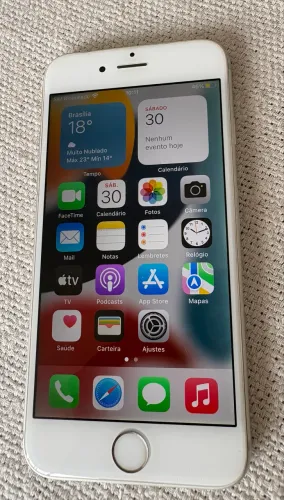 IPHONE 6s