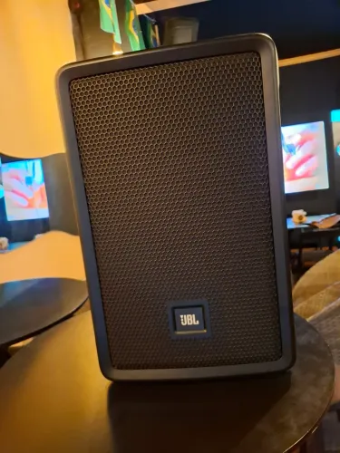 JBL IRX108BT