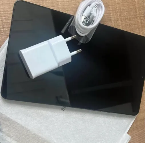 Tablet A9 Samsung