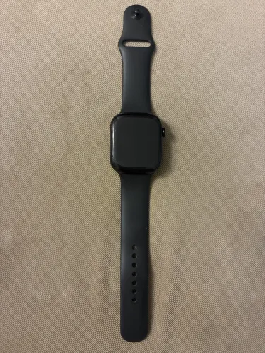 Apple Watch Series 10 46mm