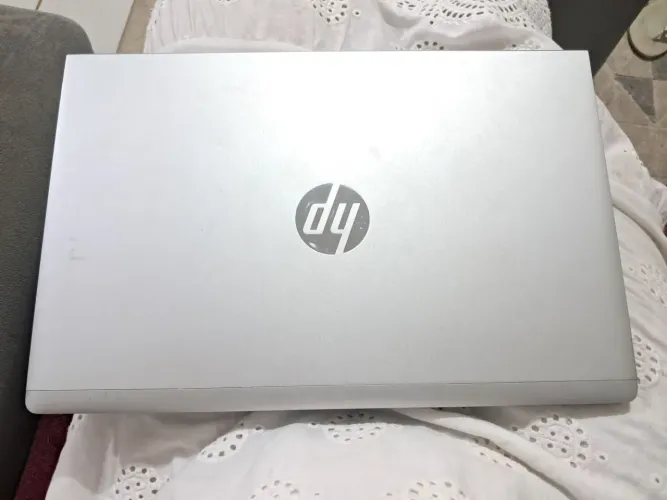 Notebook Probook HP 640 G8 