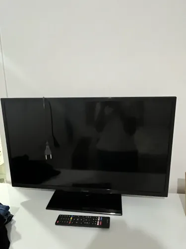 Tv Philco 32 polegadas 