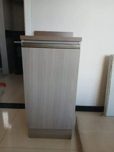 Multiuso