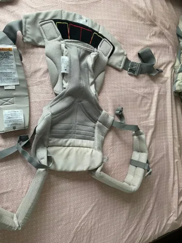 Ergobaby
