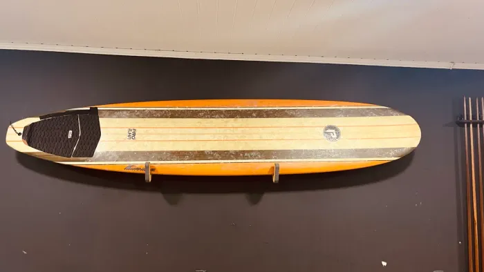 Prancha Longboard