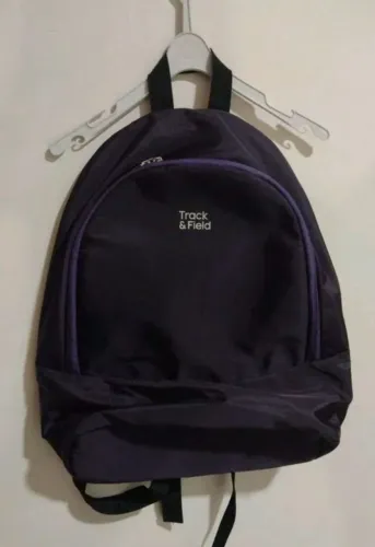 Bolsa Zara