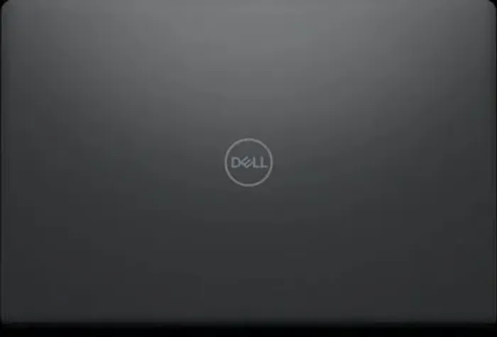 Notebook Dell Inspiron 15 Novinho!!!