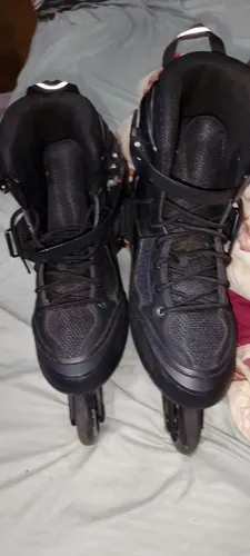 Patins roller