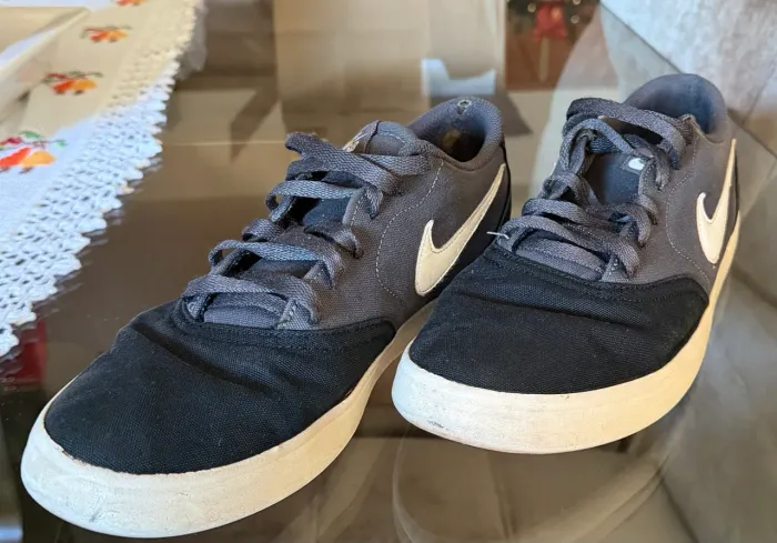 Nike SB