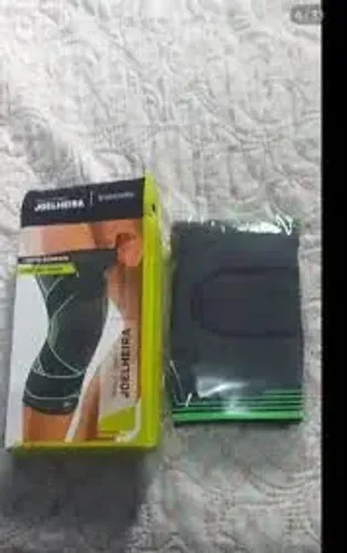 JOELHEIRA ORTOPEDICA # PAGUE SOMENTE NA ENTREGA#