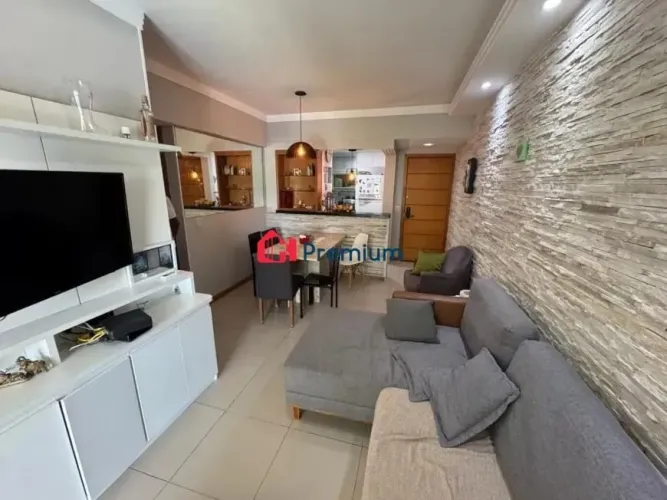 Apartamento à venda, Jacarepaguá, Rio de Janeiro, RJ