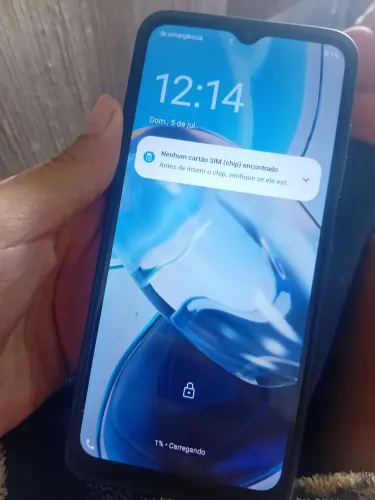 Celular 