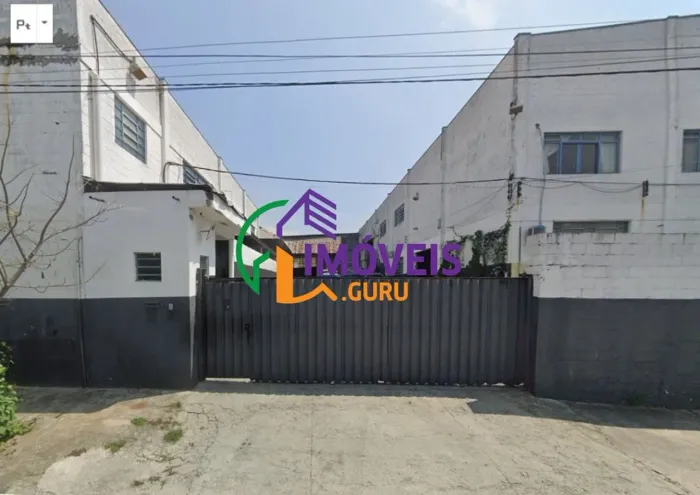 COMERCIAL - JARDIM VILA FORMOSA - SP