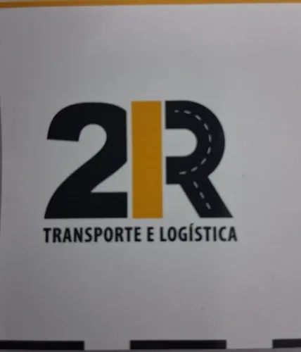 ESTAMOS AGREGANDO FIORINOS P/ INICIO IMEDIATO
