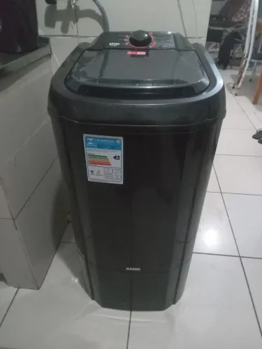 Tanque 