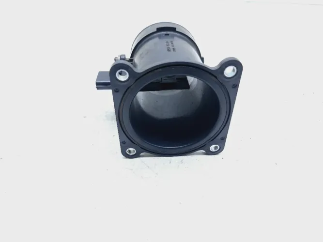 Sensor Fluxo Ar Nissan Murano 3.5 V6 2006 2007