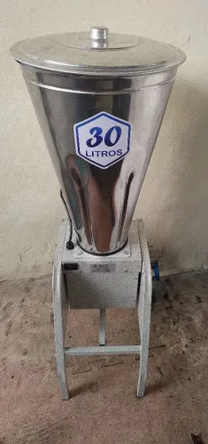 Liquidificador Industrial 30 Litros